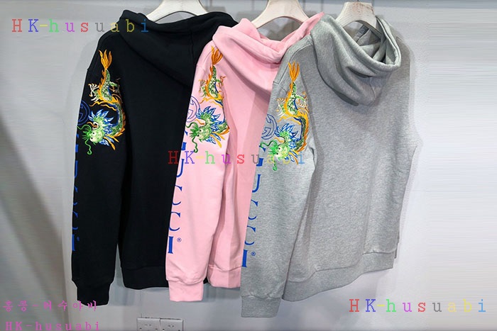 NEW ���� �������� �ĵ�Ƽ GU 488750