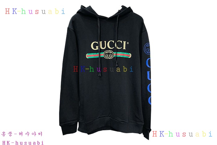 NEW ���� �������� �ĵ�Ƽ GU 488750