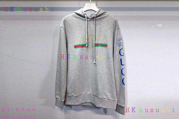 NEW ���� �������� �ĵ�Ƽ GU 488750