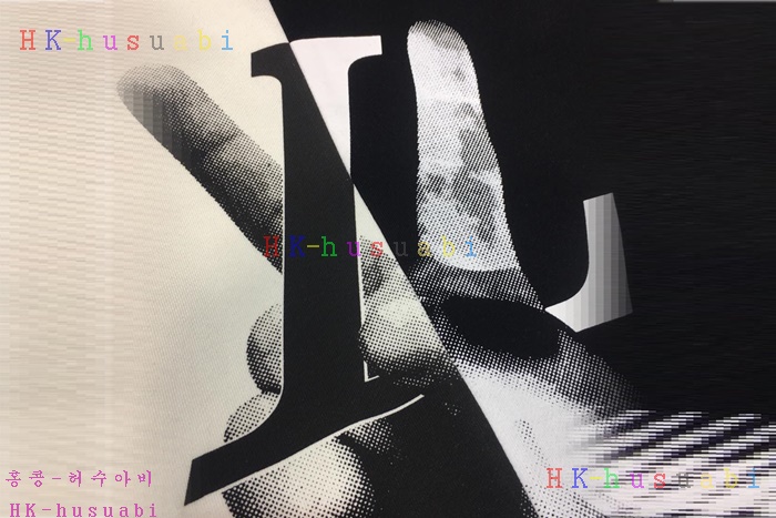 NEW ���̺��� �������� ������ LV 968858
