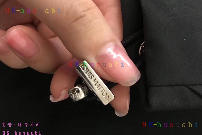 NEW ���̺��� �������� �ٶ����� LV 968860