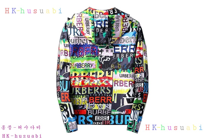 NEW ������ ������ �ٶ����� BB 98858