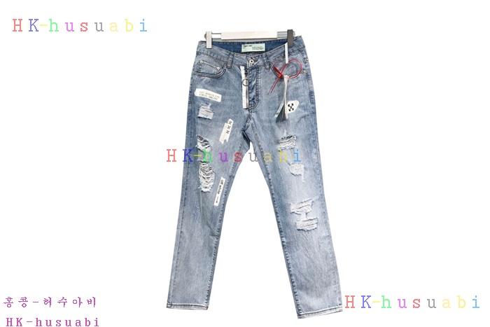 NEW ����ȭ��Ʈ û���� OF 766865