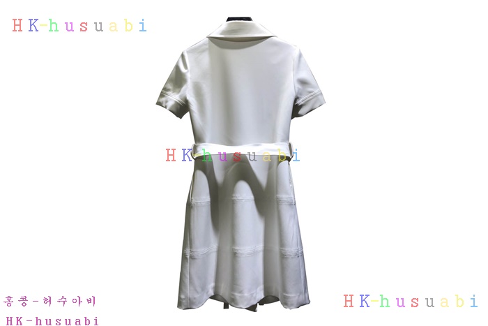 NEW ���̺���  ���ǽ� �Ż� LV 968862