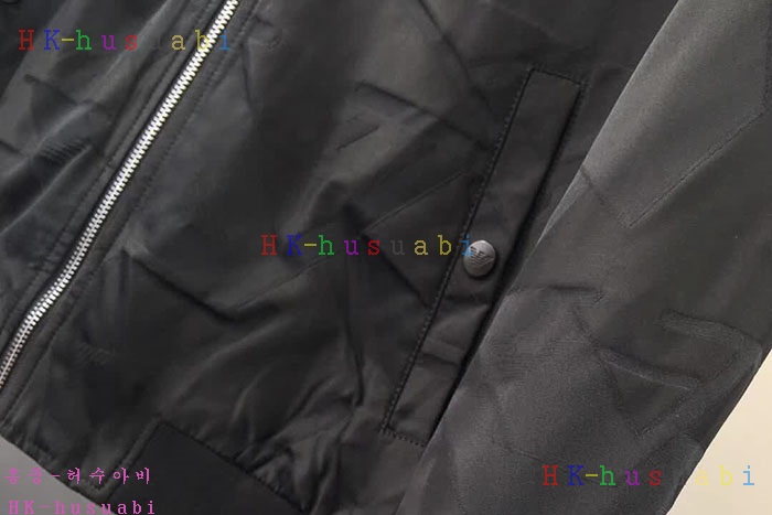 NEW �˸���  ���� �Ż� M 1101200