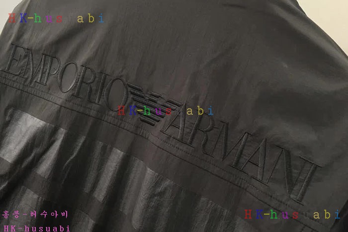 NEW �˸���  ���� �Ż� M 1101202
