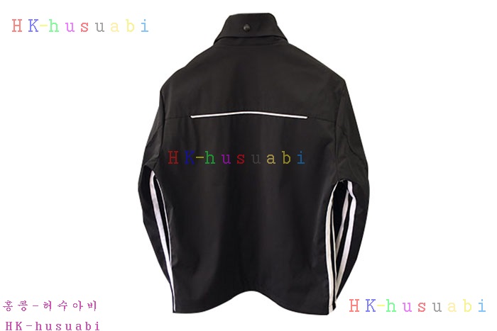 NEW ����� �ٶ����� �Ż� PR 588402