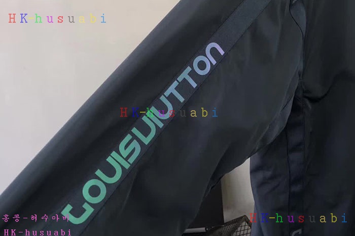 NEW ���̺��� ������ ������ LV 65558