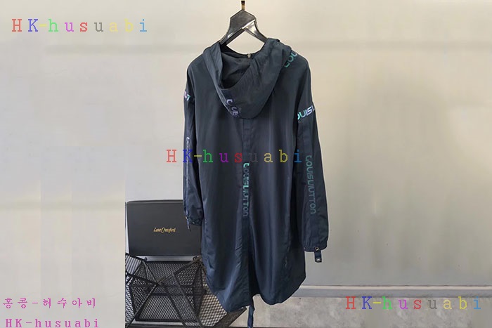 NEW ���̺��� ������ ������ LV 65558