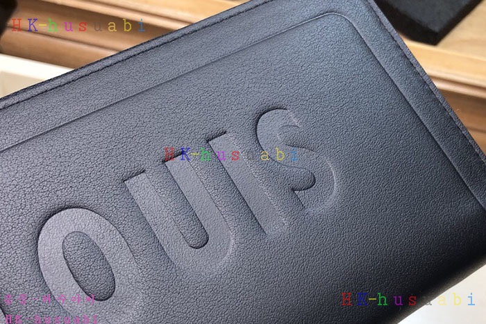 �ڹ̷��ޡڷ��̺��� ��Ƽ ������ M60017