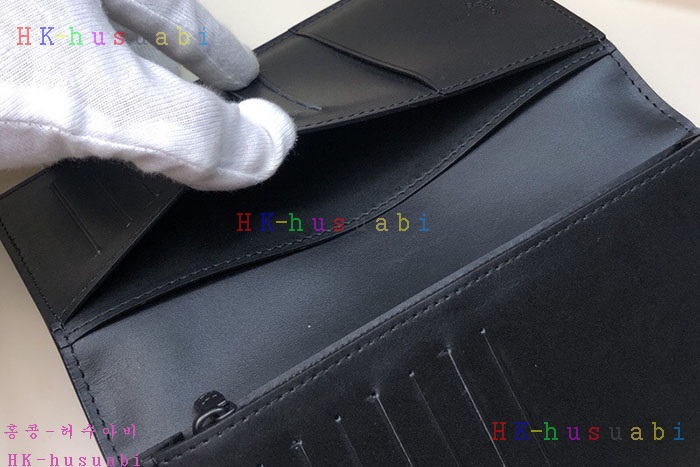 �ڹ̷��ޡڷ��̺��� ���¥ ���� M66540