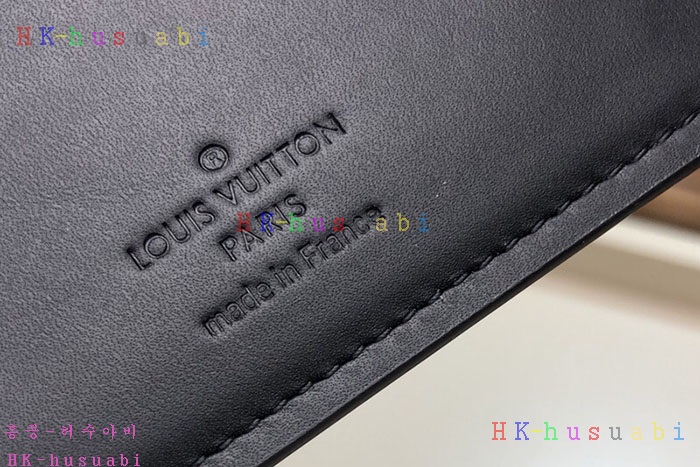 �ڹ̷��ޡڷ��̺��� ��Ƽ�� ���� M63235
