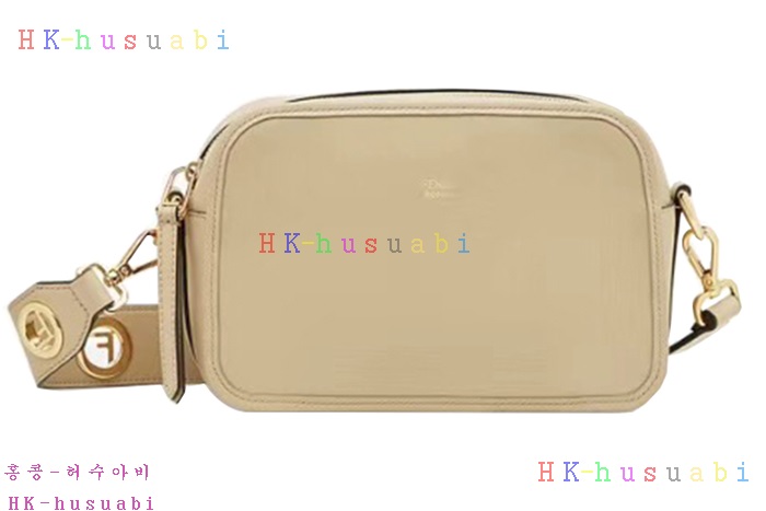 �ڹ̷��ޡ� ��� ī�޶�� �Ż�  FD 83447-5