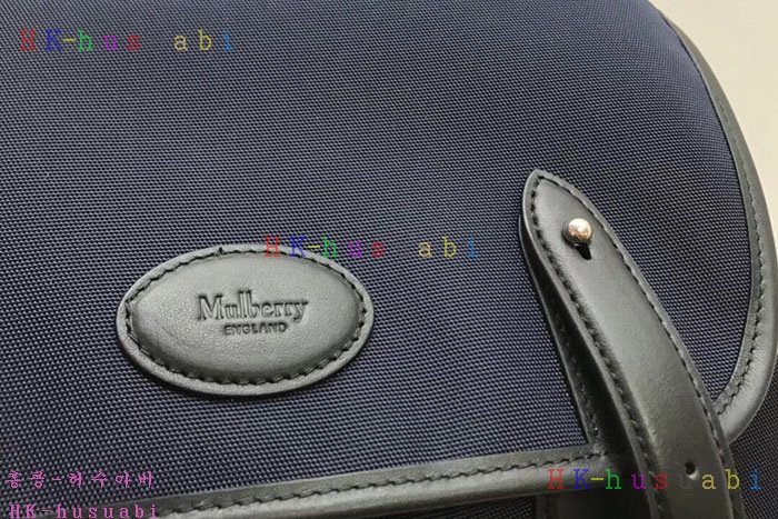 �ڹ̷��ޡ� �ֹ��� �Ż� ���� MB 95556
