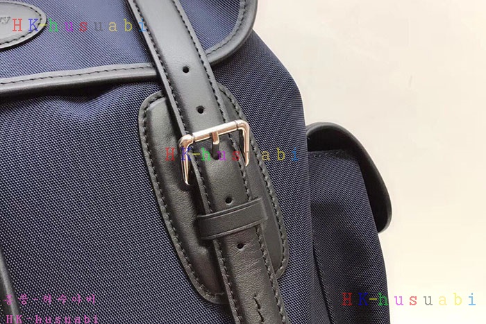 �ڹ̷��ޡ� �ֹ��� �Ż� ���� MB 95556