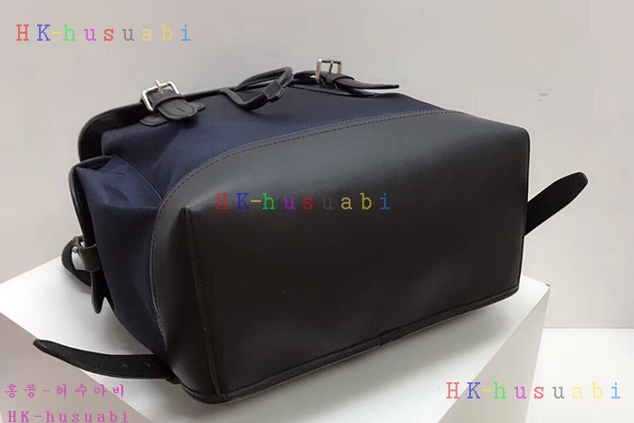 �ڹ̷��ޡ� �ֹ��� �Ż� ���� MB 95556