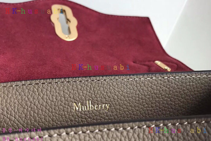 �ڹ̷��ޡ� �ֹ��� ��ư�� MB 547964
