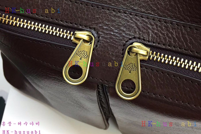 �ڹ̷��ޡ� �ֹ��� ���� �Ż� MB 547965-3