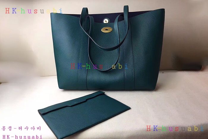 �ڹ̷��ޡ� �ֹ��� ���ι� MB 458970-2