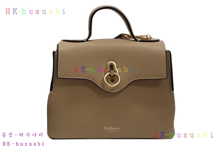 �ڹ̷��ޡ� �ֹ��� ��ư�� MB 547963
