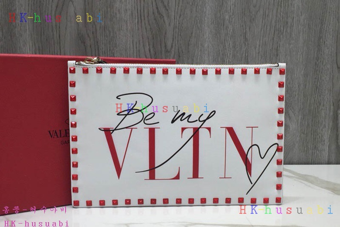 �ڹ̷��ޡ� �߷�Ƽ�� Ŭ��ġ �Ż�V 0116