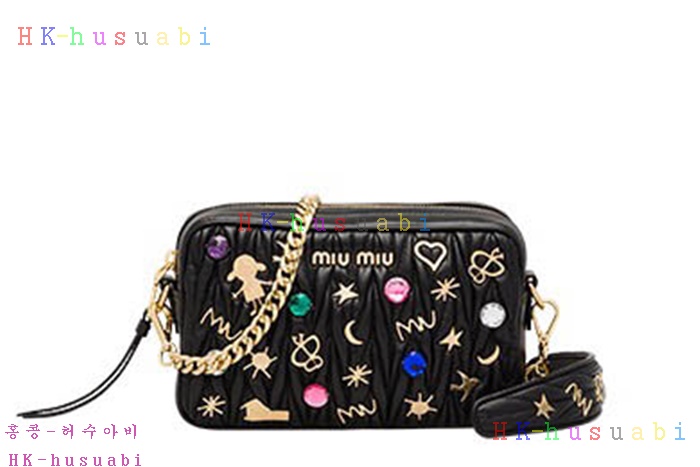 �ڹ̷��ޡڹ̿�̿� ���׶� ��ġ ���ڹ� M 5BH118