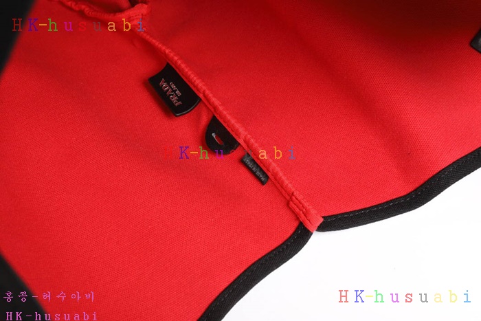 �ڹ̷��ޡ� ����� ĵ���� ����Ʈ ��Ʈ�� P 1BG220-6