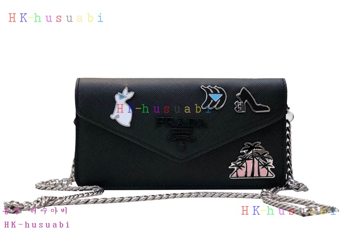 �ڹ̷��ޡ� ����� ���ũ�� ü�� ũ�ν��� P 1DH044-3