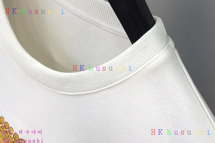 NEW ������ü ������ �Ż� V 547741