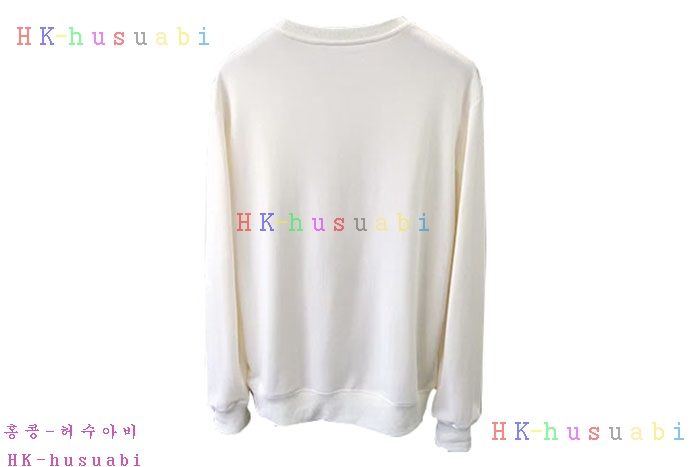 NEW ������ü ������ �Ż� V 547741