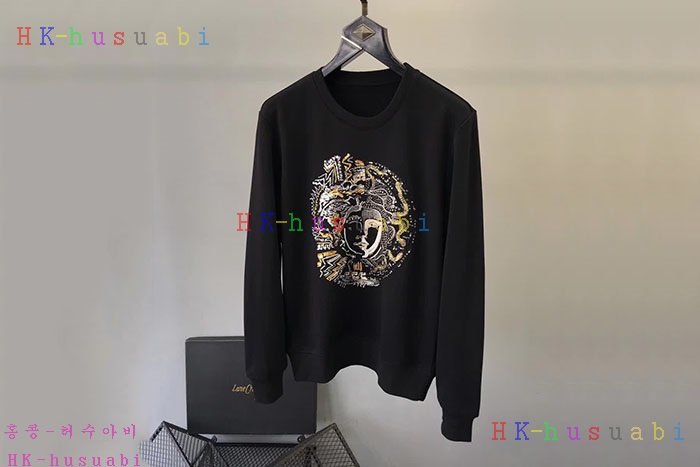 NEW ������ü ������ �Ż� V 547742