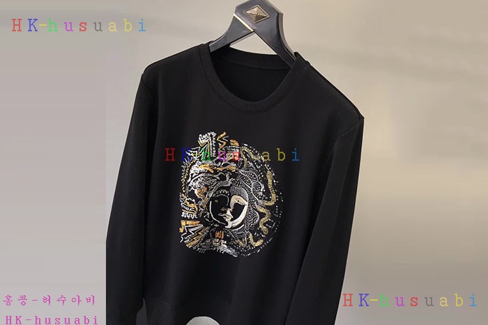 NEW ������ü ������ �Ż� V 547742