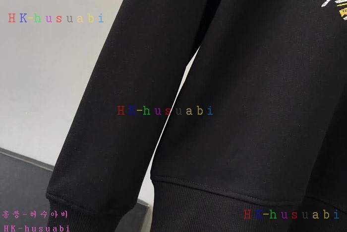 NEW ������ü ������ �Ż� V 547742