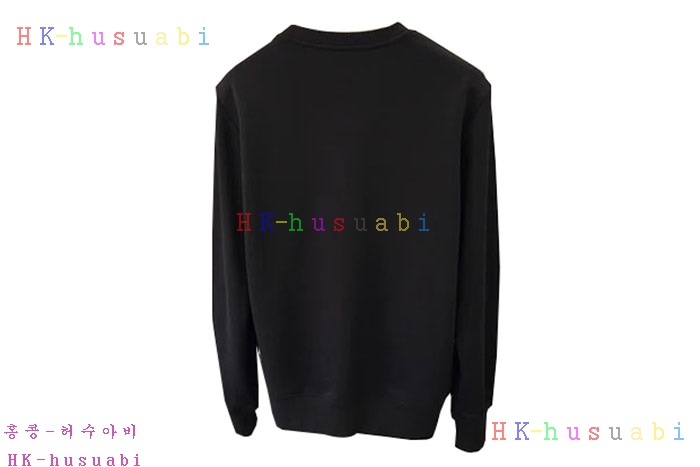 NEW ������ü ������ �Ż� V 547742