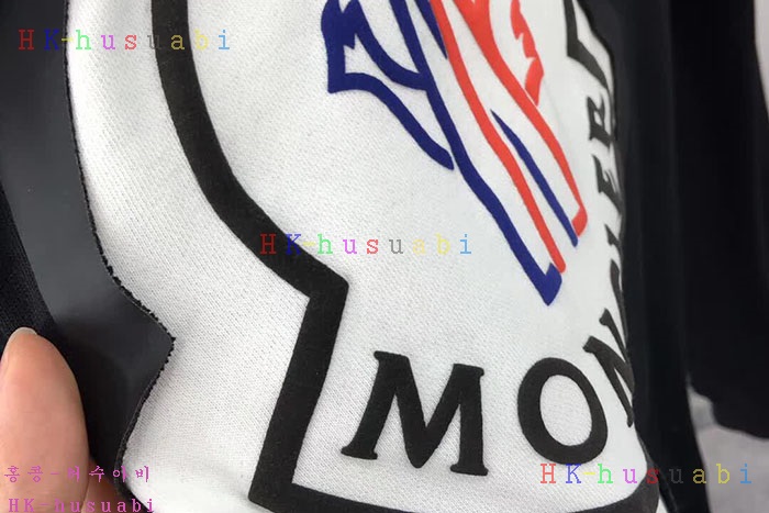 NEW ��Ŭ���� ������ �Ż� M 626959
