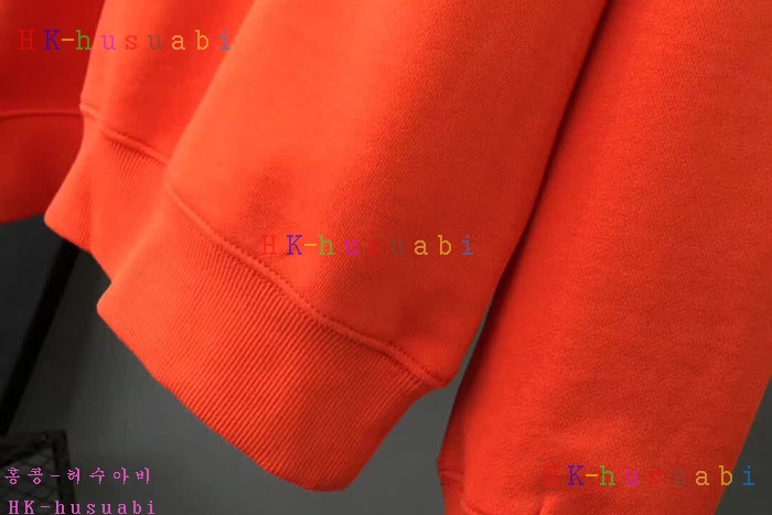 NEW ��Ŭ���� ������ �Ż� M 626960