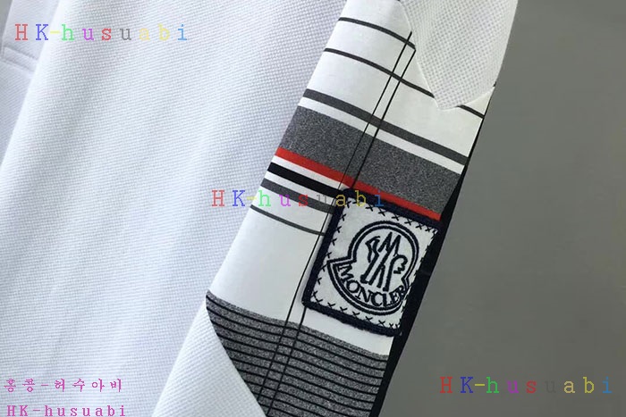 NEW ��Ŭ���� ī��Ƽ �Ż� M 626962