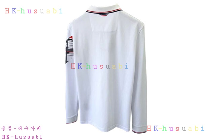 NEW ��Ŭ���� ī��Ƽ �Ż� M 626962