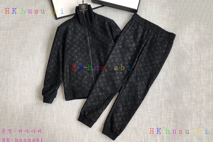 NEW  ���̺��� �򸮴� ��Ʈ GU 665846