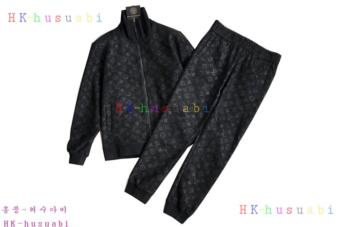 NEW  ���̺��� �򸮴� ��Ʈ GU 665846