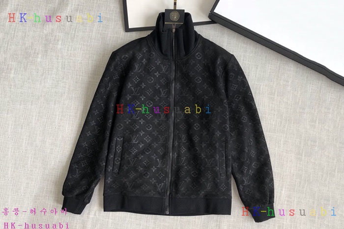 NEW  ���̺��� �򸮴� ��Ʈ GU 665846