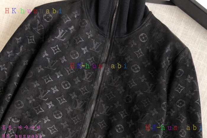 NEW  ���̺��� �򸮴� ��Ʈ GU 665846