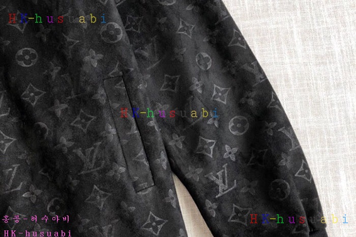 NEW  ���̺��� �򸮴� ��Ʈ GU 665846