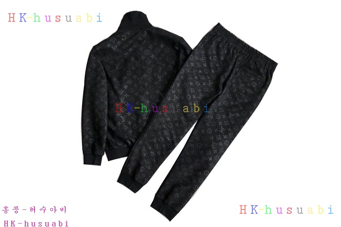 NEW  ���̺��� �򸮴� ��Ʈ GU 665846
