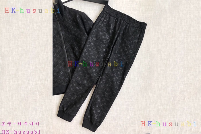 NEW  ���̺��� �򸮴� ��Ʈ GU 665846