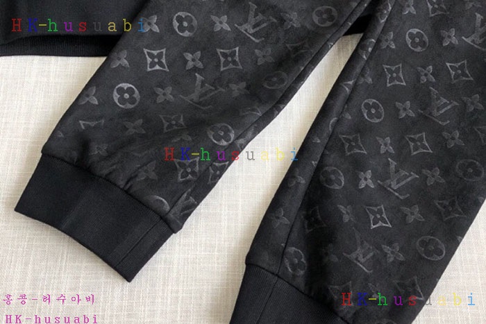 NEW  ���̺��� �򸮴� ��Ʈ GU 665846