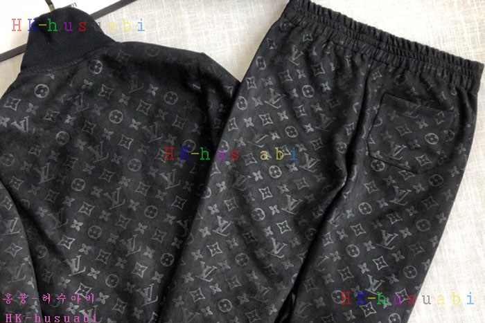 NEW  ���̺��� �򸮴� ��Ʈ GU 665846