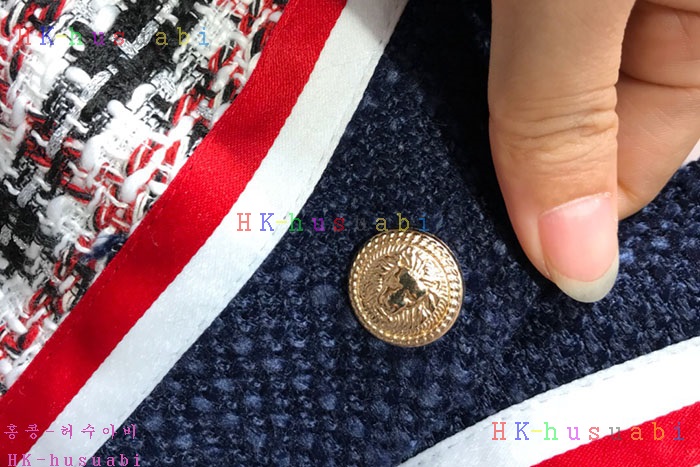 NEW  ���� ������ ���� GU 977457