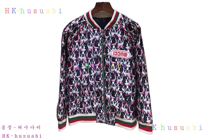 NEW  ���� �������� �Ż� GU 665844
