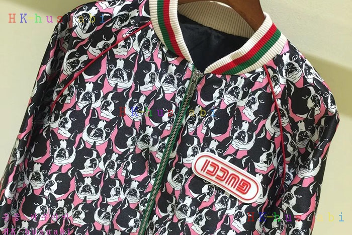 NEW  ���� �������� �Ż� GU 665844